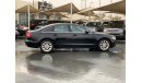 أودي A6 Audi A6_Gcc_2015_Excellent_Condihion