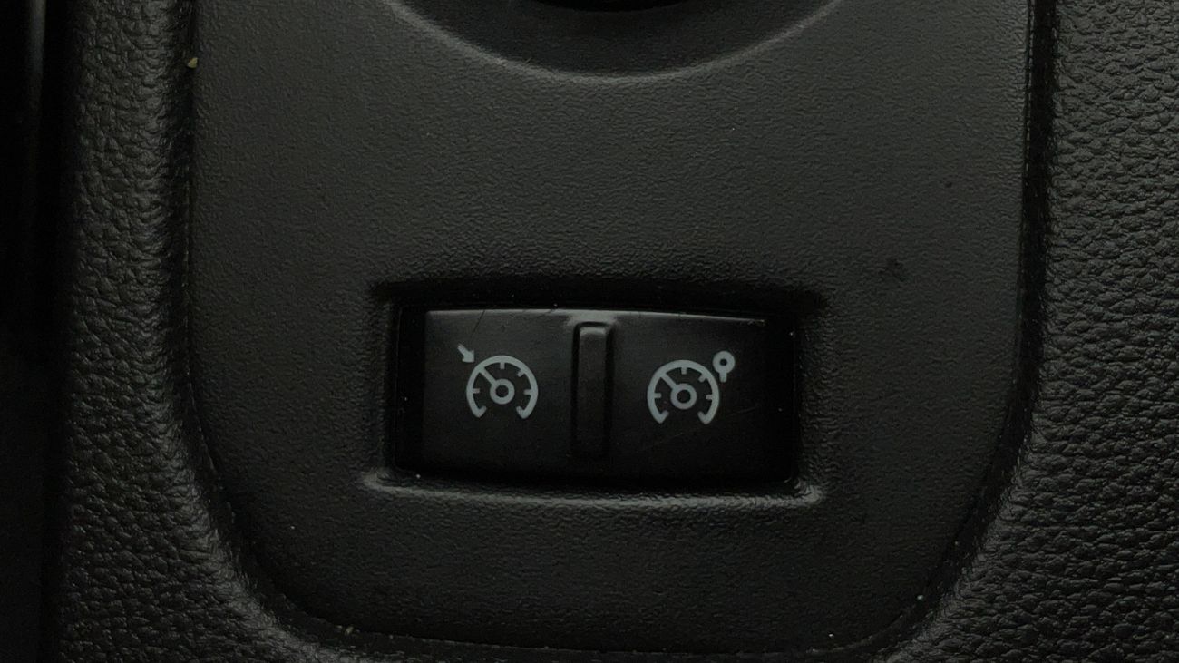 Renault Duster PE 1.6 | Zero Down Payment | Home Test Drive