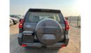 Toyota Prado TXL (Spare-Up) 2.8L 4-Cyl Diesel A/T