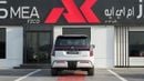 Nissan Patrol LE PLATINUM CITY 3.5TT  Twin-Turbo Platinum 2026 MY EXPORT PRICE