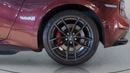 Nissan 370Z | Guaranteed Warranty | 0 Down Payment