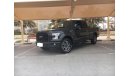 Ford F-150 FORD F150 XLT V6 3.5L 4X4 //// 2016 //// GOOD CONDITION //// FOR EXPORT //// SPECIAL PRICE