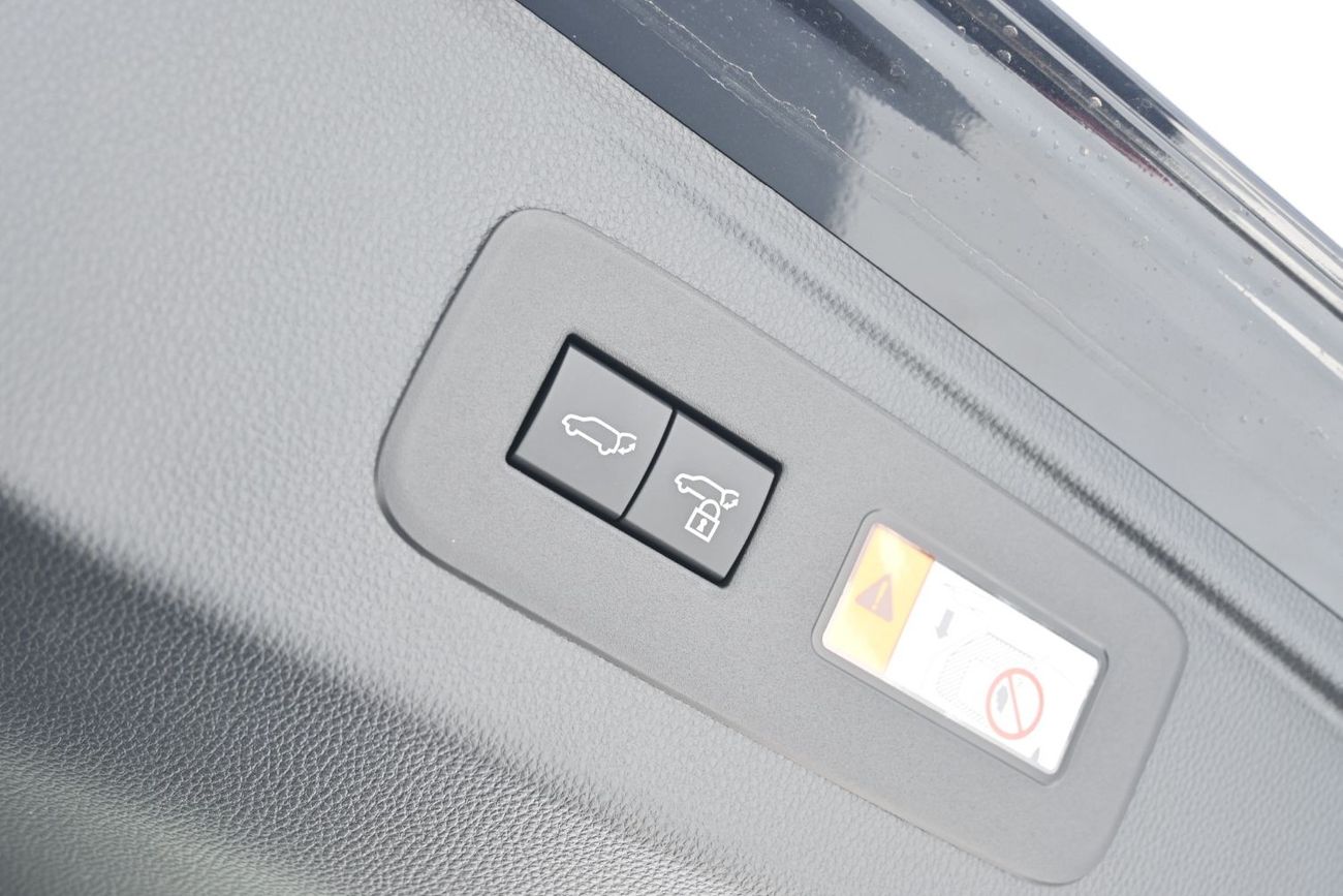 تويوتا برادو Toyota Land Cruiser Prado VX-L, 2.4L Turbo, 4WD