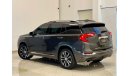 GMC Terrain 2020 GMC Terrain Denali, December 2024 GMC Warranty + Service, Full Service History, Low KMS, GCC