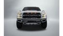 Ford F 150 Raptor 2017 Ford F150 Raptor