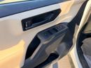 تويوتا راف ٤ EXR 2.0L AWD 5 DOOR