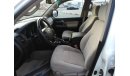 Toyota Land Cruiser Toyota landcruser VXR 2009 accident free