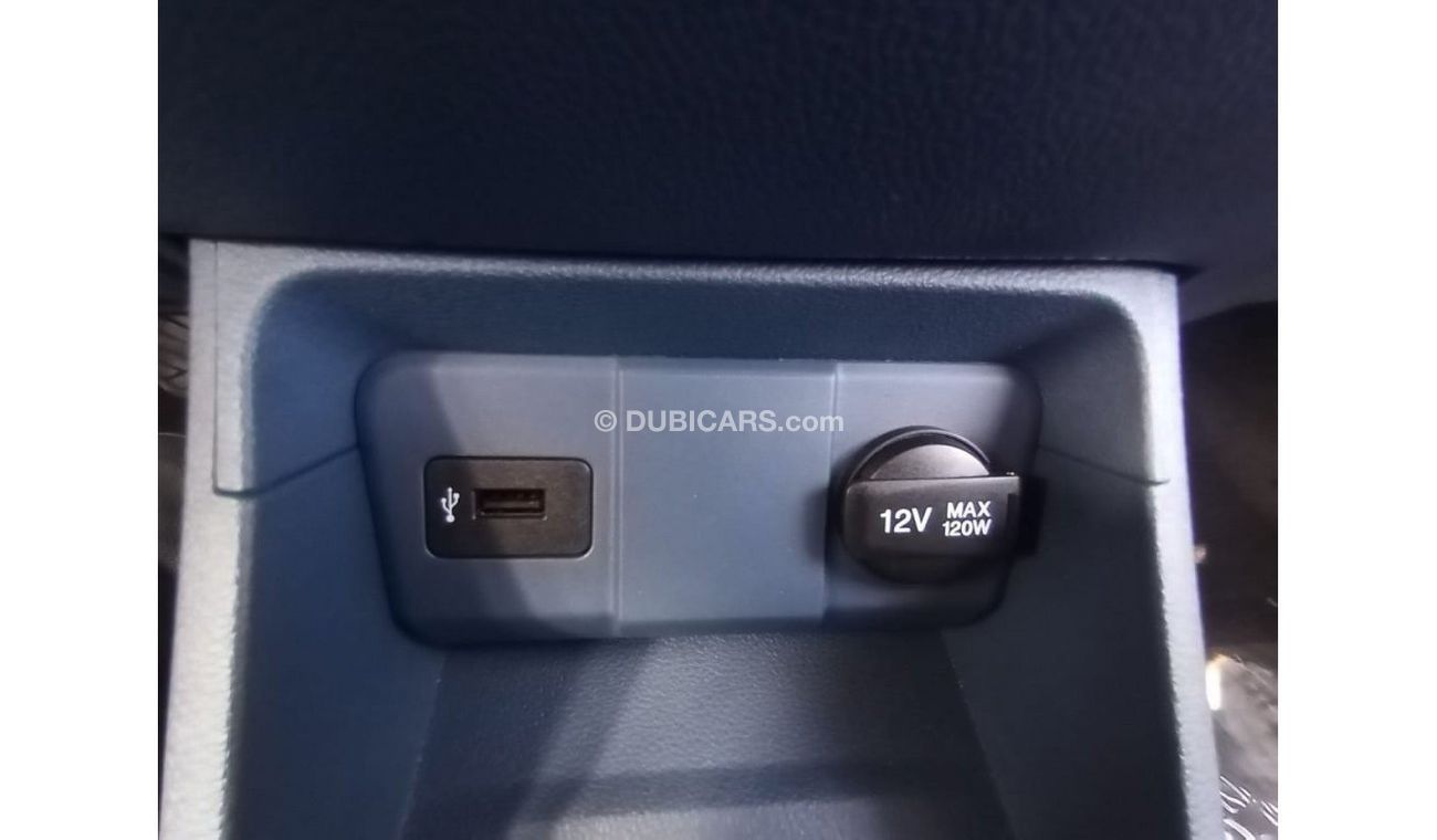 Changan Ben EStar CHANGAN E-STAR ELECTRIC 2023MY EXPORT