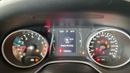 Jeep Compass 2.4 LONGITUDE 4WD AUTO | Guaranteed Warranty | 0 Down Payment