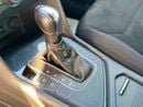 Volkswagen Tiguan SE 1.5L Engine