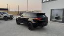 Land Rover Range Rover Sport SE P530 4.4L SE First Edition P530 4.4L
