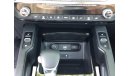 Kia Telluride 3.8L, V6, GDI, GT LINE, 360 CAMERA, SMART/KEY, TOP RANGE,FULL OPTION, LOT-KTLF1