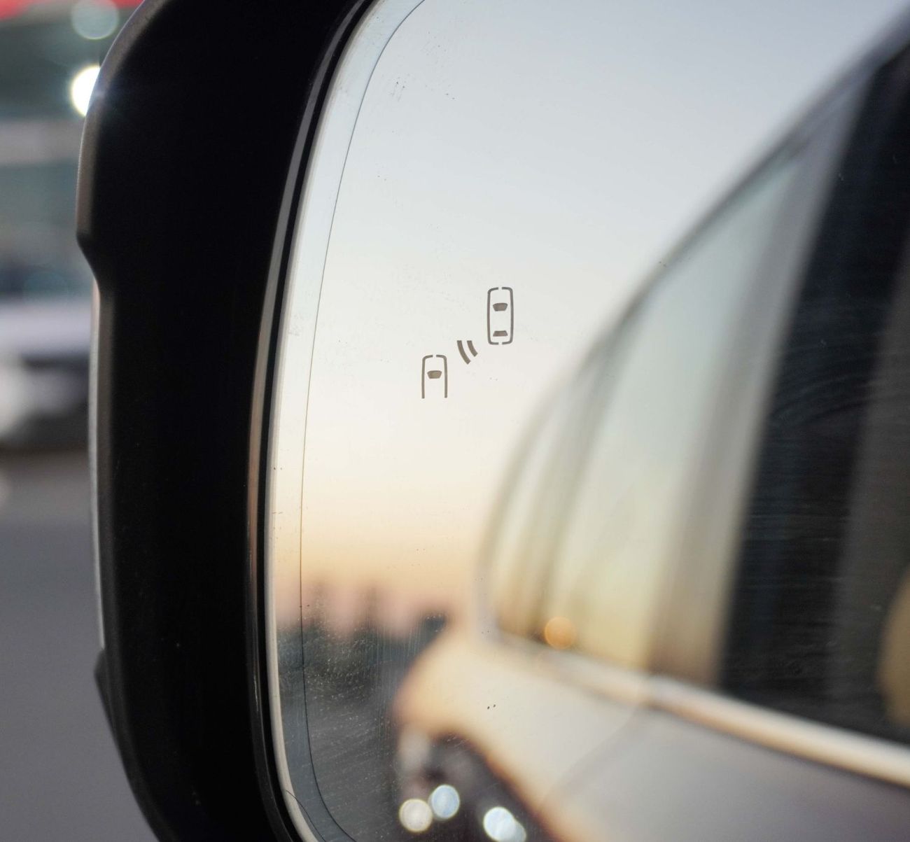 Toyota Land Cruiser 2025 MODEL TOYOTA LAND CRUISER VX 3.5L HYBRID