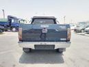 تويوتا هيلوكس TOYOTA HILUX PICK UP RHD 2013 MODEL 3.0 L DIESEL AUTOMATIC(PM34021)