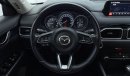 Mazda CX-5 GT 2.5 | Under Warranty | Inspected on 150+ parameters