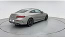 Mercedes-Benz C 200 PREMIUM 2 | Zero Down Payment | Free Home Test Drive