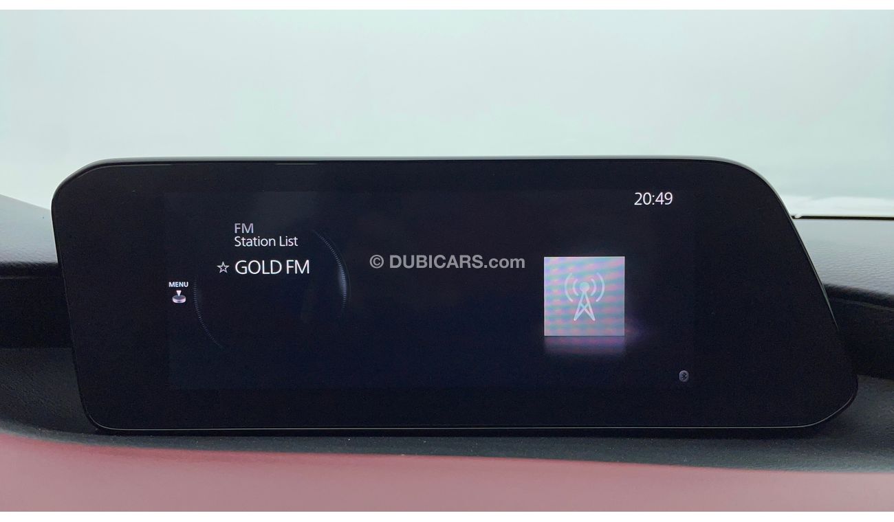 Mazda 3 INTENSE 2 | Zero Down Payment | Free Home Test Drive