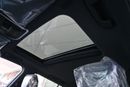 Toyota Land Cruiser VXR 3.5L TwinTurbo V6, 4WD Black inside Black