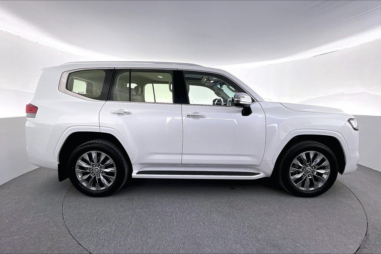 سوزوكي جراند فيتارا GLX | شامل الضمان | 0 ﺪﻔﻋﺓ ﺃﻮﻟﻯ