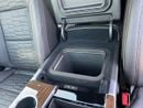 Cadillac Escalade Premium Luxury Platinum 6.2L 4WD