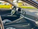 هيونداي إلانترا SMART