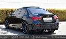 مرسيدس بنز A 35 AMG BITURBO 4Matic