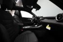 ألفا روميو تونالي VELOCE