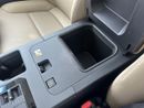 Toyota Prado TXL 2.8L