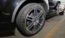 Audi Q7 4.2 Quattro S Line