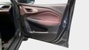 Suzuki Fronx 1.5 MHEV GL 2WD AUTO | Guaranteed Warranty | 0 Down Payment
