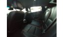 Chevrolet Impala Chevrolet Impala 2017 Imported America