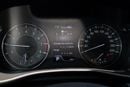 Suzuki Baleno 2026 SUZUKI BALENO GLX 1.5