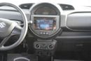 Suzuki S Presso Suzuki S Presso GL AMT | 7" inch Display Audio | Electric Mirrors | Alloy Wheels | 2026