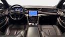 Jeep Grand Cherokee OVERLAND | Guaranteed Warranty | 0 Down Payment