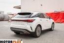 Lexus RX350h PLATINUM Luxury 2026 Model
