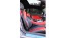 مرسيدس بنز AMG GT S مرسيدس جى تى اس 2016 اى ام جى خليجي فل ابشن صبغ وكاله تشييكات وكاله بحاله ممتازه
