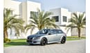 Volvo C30 R-Design Prestige Edition
