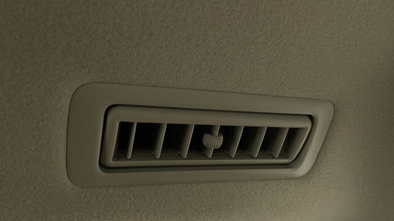 Toyota Fortuner EXR 2.7 | Zero Down Payment | Home Test Drive