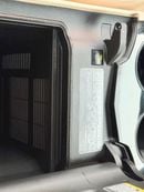 Toyota Land Cruiser Toyota landcuriser 2022 Years TwinTurbo GXR 3.5L petrol left hand drive black color