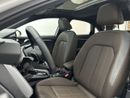 Audi A3 35 TFSI S-LINE 1.4L A3 Sedan  150hp (Ref# 43849)