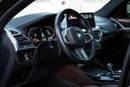 BMW X4 20i xDrive