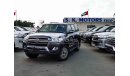 Toyota Land Cruiser 4.5L GXR DSL, Full Option, Push Start, LED Headlights, Fog Lamps, Cruise Control, CODE - LCGXR20