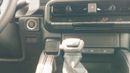 تويوتا برادو TX1 Toyota PRADO 250 TX 2.4L Petrol GCC 2025YM