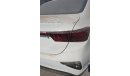 Kia Cerato 1.6 New Shape