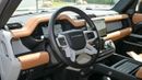 Land Rover Defender 110 S P400 3.0L