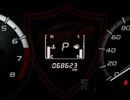 Mitsubishi Xpander MEDIUM LINE Mid 1.5L Mitsubishi Xpander | 1.5 L | 2024 | GCC | Accident-Free |  In Excellent Conditi