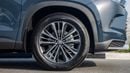Toyota Grand Highlander PLATINUM 2026 | For Local Registration +10%