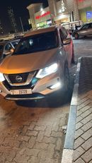 نيسان روج نيسان روج ٢٠١٩