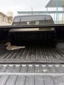 Ford Ranger Raptor exclusive package :black rhino wheels ,electric bed cover
