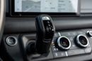 Land Rover Defender P400 90 HSE 3.0L (5 Seater) Land Rover Defender 90 P400 HSE 2021 GCC | Agency Warranty | Service Con